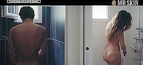 The Best Butts Of The Decade - Mr Skin