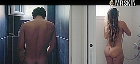 The Best Butts Of The Decade - Mr Skin