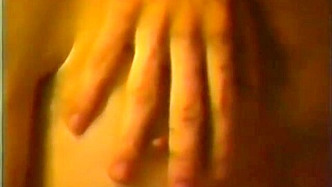 The Blades Of Gloryholes - The French Connection