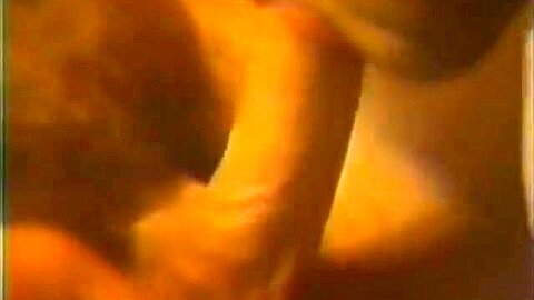 The Blades Of Gloryholes - The French Connection