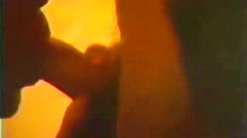 The Blades Of Gloryholes - The French Connection