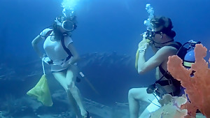The Deep (1977) Jacqueline Bisset