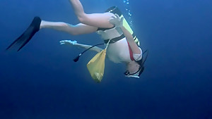 The Deep (1977) Jacqueline Bisset
