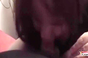 The Dick Is Right In The Ass - Lia Kat