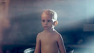 The Edge (2010) Yuliya Peresild and Others