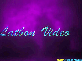 The Fourway Battle - RawRoadNation