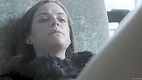 The Girlfriend Experience S01E13 (2016) Riley Keough