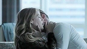 The Girlfriend Experience S01E13 (2016) Riley Keough