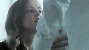 The Girlfriend Experience S01E13 (2016) Riley Keough