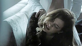 The Girlfriend Experience S01E13 (2016) Riley Keough