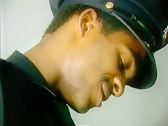 The Golden Age Of Gay Porn Black Orient Express