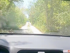 The Hitchhiker Outdoor
