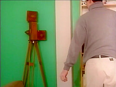 The Kraut Boys 1
