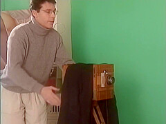 The Kraut Boys 1