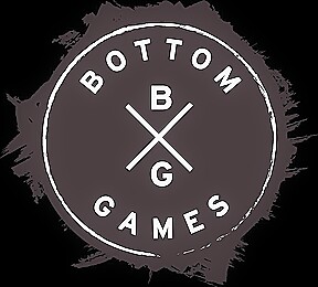 The Leg Wrestling Match - Kyle Connors, Michael Boston - BottomGames