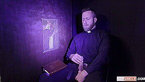 The Price of Envy - Joel Someone, James Manson
