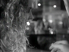 The Seduction! (scene 05)