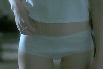 The Sleepwalker (2014) Stephanie Ellis