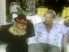 The Taming of Tami S06