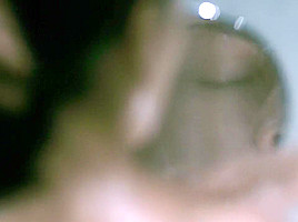 The Target (2011) Justine Waddell, Nina Loshchinina And Other