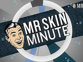 The Top 3 Movie Nude Scenes of 2016 - Mr Skin