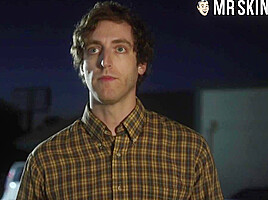 The Top 3 Movie Nude Scenes of 2016 - Mr Skin