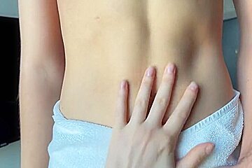 The Wife Loves Blowjob And Sex With A Stranger