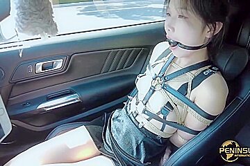 The Wonderful Use Of Strap Dress