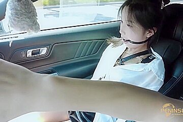 The Wonderful Use Of Strap Dress