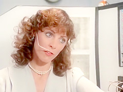 The Young Like It Hot (1981)