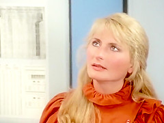 The Young Like It Hot (1981)