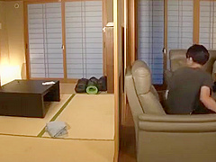 The best of Japan