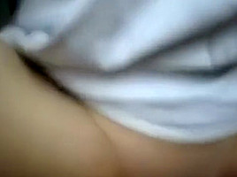 The best of creampies pt 1