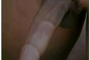 The best scenes with latina Tgirls