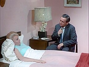 The brick dollhouse (1967)