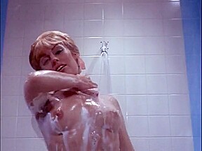 The brick dollhouse (1967)