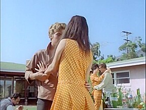 The brick dollhouse (1967)