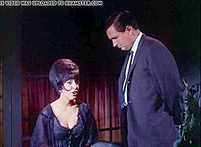 The brick dollhouse (1967)