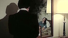 The hot one 1977