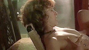 The hot one 1977