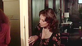 The hot one 1977