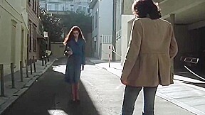 The hot one 1977