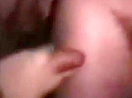 Theater Slut ( 2)