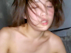 These Japanese Girls Will Make You Crazy