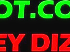 Thethotspot - Dg