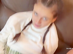 They Picked Up Two Beauties With A Friend And Fucked Them Hard   Version 1