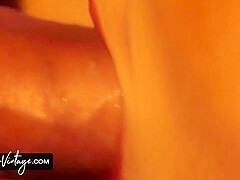 Threesome With And With Sofia Valentine And Regina Ice