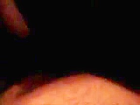 Threesome wife a friend and her husband
