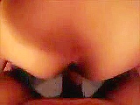Threesome wife a friend and her husband