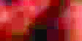 Threesome wife a friend and her husband